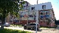 фото к отзыву